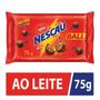 Imagem de Cereal Nescau Ball NESTLÉ 75g