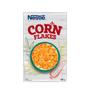 Imagem de Cereal Nestlé Corn Flakes - 190g