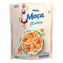 Imagem de Cereal Nestlé Moça 120g