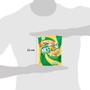 Imagem de Cereal Neston 3 Cereais 210g - Embalagem com 12 Unidades