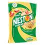 Imagem de Cereal Neston 3 Cereais 210g - Embalagem com 12 Unidades