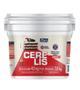 Imagem de Cereja Artficial Balde 4,5 Kg Cerelis Alispec