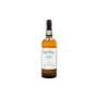 Imagem de Ceremony vinho branco dry white seco do porto 750ml portugal