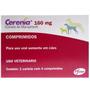 Imagem de Cerenia Zoetis 160mg 4 Comprimidos