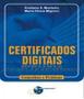 Imagem de Certificados digitais   conceitos e praticas - BRASPORT