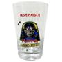 Imagem de Cerveja Aces High 600Ml Iron Maiden + Copo Eddie 350Ml