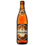 Imagem de Cerveja Alemã Weihenstephaner Weizenbock Vitus Garrafa 500ml