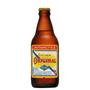 Imagem de Cerveja Amber Lager  Brasil  Aroma de Malte  300ml