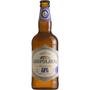 Imagem de Cerveja American Pale Ale Leopoldina 500ml