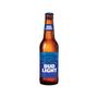 Imagem de Cerveja Americana Bud Light Long Neck 330ml Importada Eua