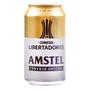 Imagem de Cerveja Amstel 350Ml