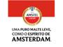 Imagem de Cerveja Amstel Lager Puro Malte 12 Unidades