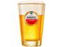 Imagem de Cerveja Amstel Pilsen Lager 12 Unidades - Lata 473ml