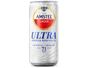 Imagem de Cerveja Amstel Ultra Pilsen Lager 12 Unidades