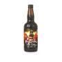 Imagem de Cerveja Andarilha Old Spirit Oatmeal Stout Cervejaria Campinas 500ml