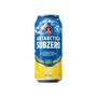 Imagem de Cerveja Antarctica Subzero Lt-473ml