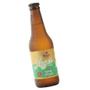 Imagem de Cerveja Artesanal Buriti Lager Puro Malte Premium 355ml