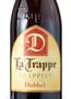 Imagem de Cerveja Artesanal La Trappe Dubbel 750ml