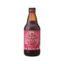 Imagem de Cerveja Ashby Raspberry Wheat- Caixa Com 12 Unidades