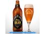 Imagem de Cerveja Baden Baden Golden Ale - Garrafa 600ml