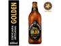 Imagem de Cerveja Baden Baden Golden Ale