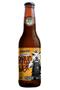 Imagem de Cerveja Bamberg Rauchbier 355 ml