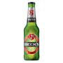 Imagem de Cerveja Beck's Pilsen Bremen Germany 330ml