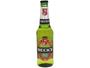 Cerveja Becks Bremen Germany Puro Malte - 6 Unidades Long Neck 330ml Imagem de Cerveja Becks Bremen Germany Puro Malte