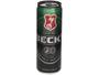 Imagem de Cerveja Becks Puro Malte Lager Lata 350ml