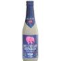 Cerveja belga delirium nocturnum 330ml Imagem de Cerveja belga delirium nocturnum 330ml