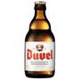 Imagem de Cerveja Belga DUVEL Strong Blonde 330ml