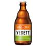 Imagem de Cerveja Belga VEDETT IPA 330ml