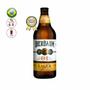 Imagem de Cerveja bierbaum 600ml lager