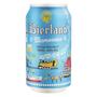 Imagem de Cerveja Bierland Blumenau unid 350ml