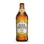 Imagem de Cerveja Black Princess Gold Garrafa 600Ml - 2 unidades