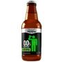 Imagem de Cerveja Blondine Zero Alcool Session IPA 310ml