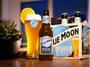 Imagem de Cerveja Blue Moon Belgian White Ale 355ml (kit Com 6)