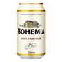 Imagem de Cerveja Bohemia Lata 350ml