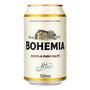 Imagem de Cerveja Bohemia Lata 350ml