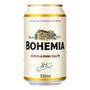 Imagem de Cerveja Bohemia Lata 350ml