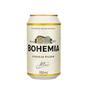 Imagem de Cerveja bohemia puro malte lt 350ml