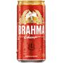 Imagem de Cerveja Brahma Chopp Lata 269ml