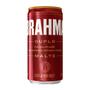 Imagem de Cerveja Brahma Duplo Malte 269ml - Pack Com 15 Unidades