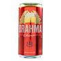 Imagem de Cerveja Brahma Pilsen 269Ml cx 15