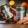 Imagem de Cerveja Brewdog Dead Pony Club Session Ipa 330Ml Kit 3 Latas