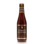 Imagem de Cerveja Brugs Quadrupel Straffe Hendrik 330ml