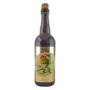 Imagem de Cerveja Brugse Zot Importada Bélgica - Blond Ale Clara 750ml