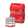 Imagem de Cerveja Budweiser 350Ml Caixa 12 Unidades