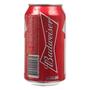 Imagem de Cerveja Budweiser 350Ml