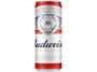 Imagem de Cerveja Budweiser American Lager 12 Unidades